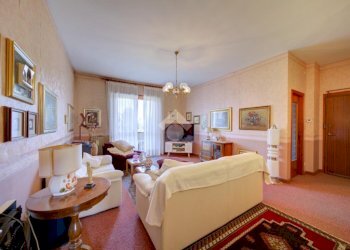 Trilocale Corso Laghi, Buttigliera Alta - foto 15