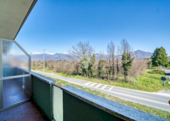 Trilocale Corso Laghi, Buttigliera Alta - foto 16