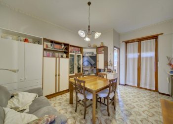 Trilocale Corso Laghi, Buttigliera Alta - foto 18