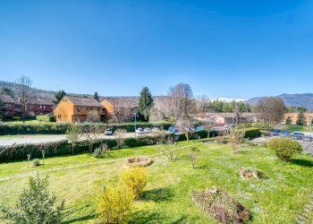 Trilocale Corso Laghi, Buttigliera Alta - foto 19