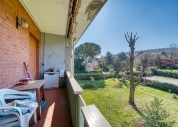 Trilocale Corso Laghi, Buttigliera Alta - foto 20