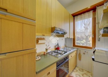 Trilocale Corso Laghi, Buttigliera Alta - foto 21