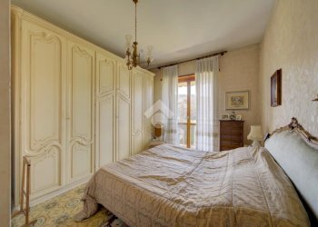 Trilocale Corso Laghi, Buttigliera Alta - foto 22