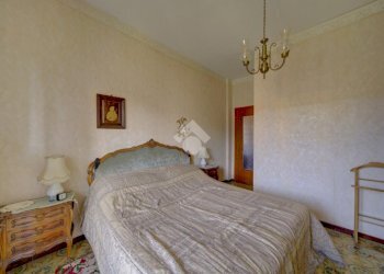 Trilocale Corso Laghi, Buttigliera Alta - foto 23