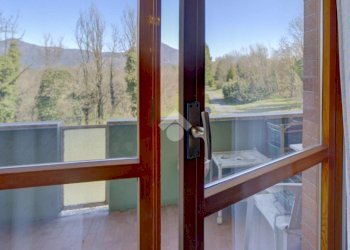 Trilocale Corso Laghi, Buttigliera Alta - foto 29