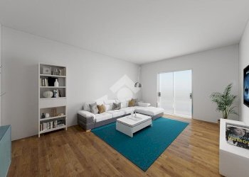 Trilocale Corso Laghi, Buttigliera Alta - foto 6