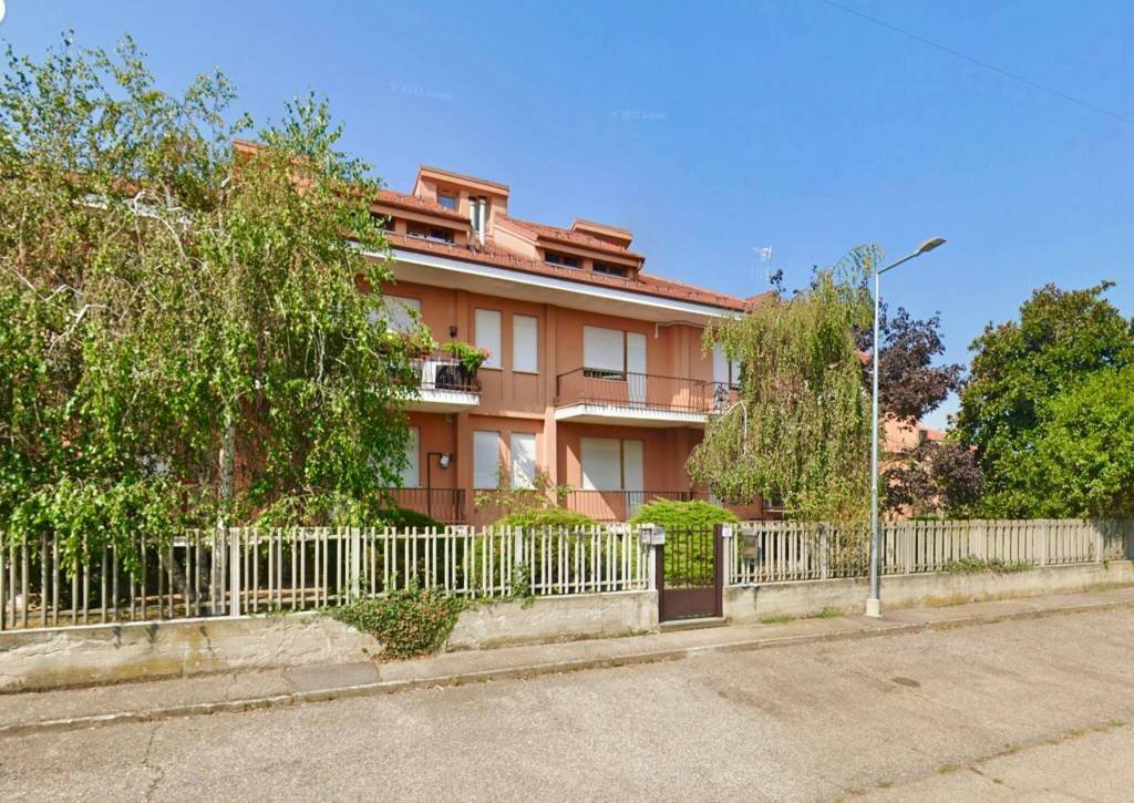 Trilocale Bra - foto 2