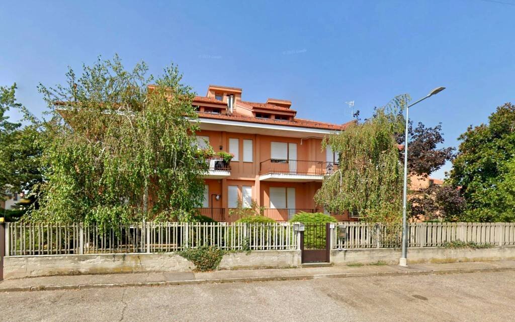 Trilocale Bra - foto 3