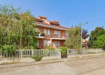 Trilocale Bra - foto 2