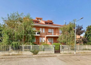 Trilocale Bra - foto 3