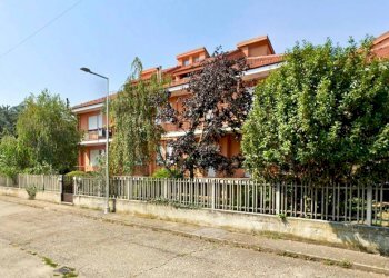 Trilocale Bra - foto 4