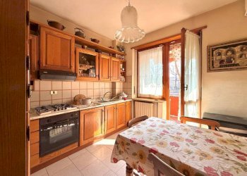 Trilocale Bra - foto 5