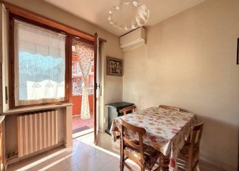 Trilocale Bra - foto 6