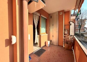 Trilocale Bra - foto 7