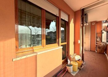 Trilocale Bra - foto 8