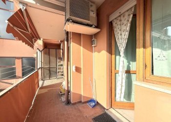 Trilocale Bra - foto 9