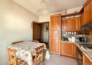 Trilocale Bra - foto 10