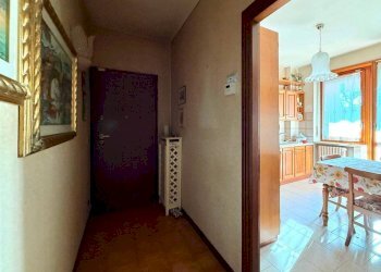 Trilocale Bra - foto 11