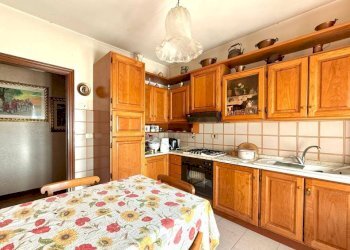 Trilocale Bra - foto 12