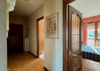 Trilocale Bra - foto 13