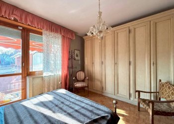 Trilocale Bra - foto 14