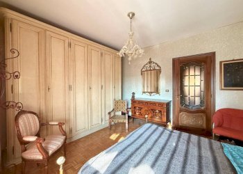 Trilocale Bra - foto 16