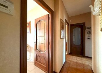 Trilocale Bra - foto 18