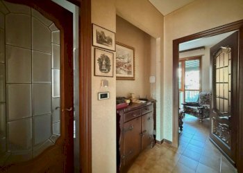 Trilocale Bra - foto 19