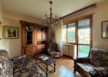 Trilocale Bra - foto 20