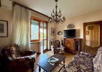 Trilocale Bra - foto 21