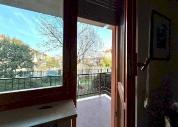 Trilocale Bra - foto 22