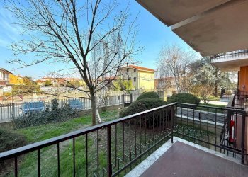 Trilocale Bra - foto 23