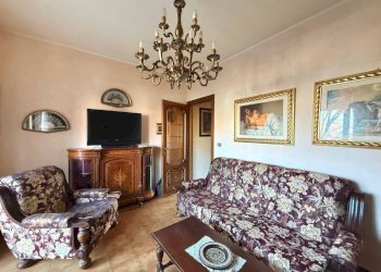 Trilocale Bra - foto 24