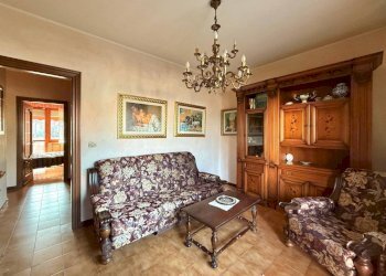 Trilocale Bra - foto 25