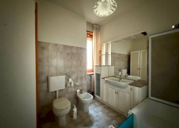 Trilocale Bra - foto 26