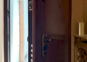 Trilocale Bra - foto 28