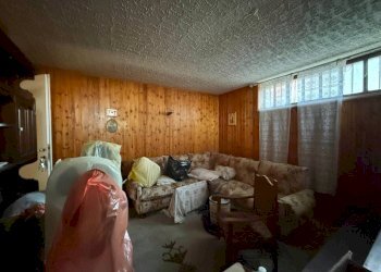 Trilocale Bra - foto 29