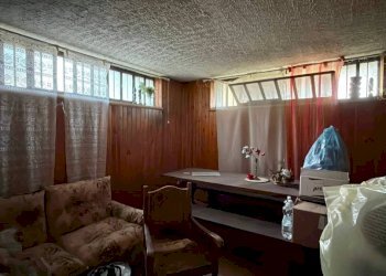 Trilocale Bra - foto 30