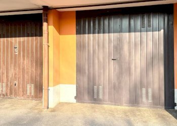 Trilocale Bra - foto 31