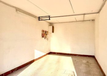 Trilocale Bra - foto 32