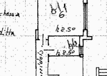 Trilocale Bra - foto 36