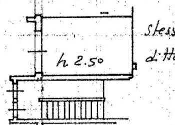 Trilocale Bra - foto 37