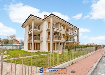 Trilocale Cuneo - foto 1