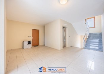 Trilocale Cuneo - foto 3