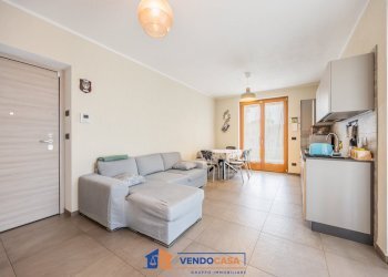 Trilocale Cuneo - foto 4