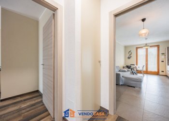 Trilocale Cuneo - foto 8