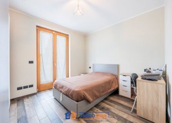 Trilocale Cuneo - foto 9