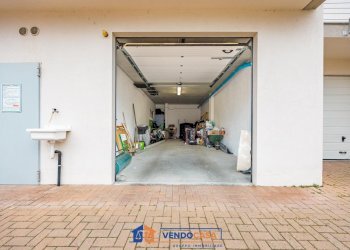 Trilocale Cuneo - foto 15