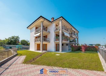 Trilocale Cuneo - foto 17