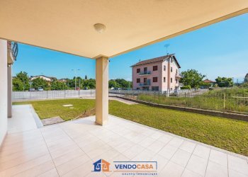 Trilocale Cuneo - foto 18